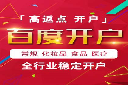 解析百度搜索推广的广告投放策略及效果